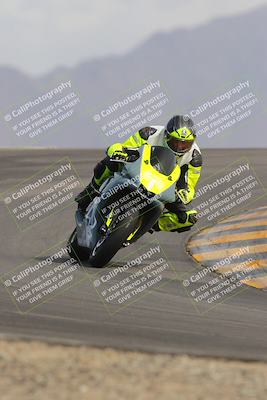 media/Mar-11-2023-SoCal Trackdays (Sat) [[bae20d96b2]]/Turn 12 (125pm)/